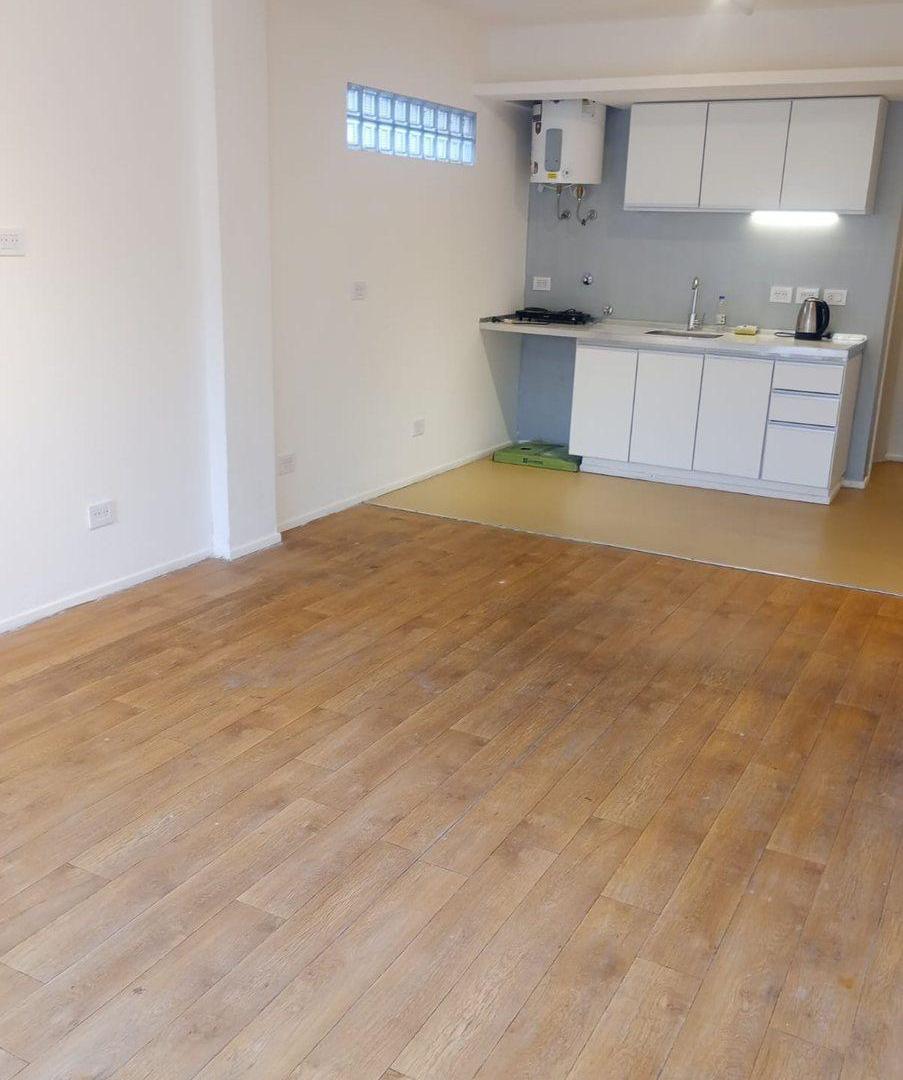 Foto de MONOAMBIENTE APTO OFICINA/VIVIENDA GRAN UBICACION, imagen 3