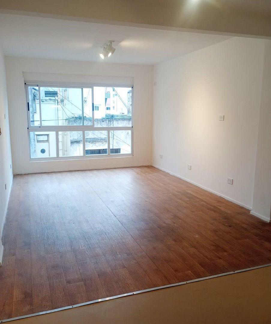 Foto de MONOAMBIENTE APTO OFICINA/VIVIENDA GRAN UBICACION, imagen 3