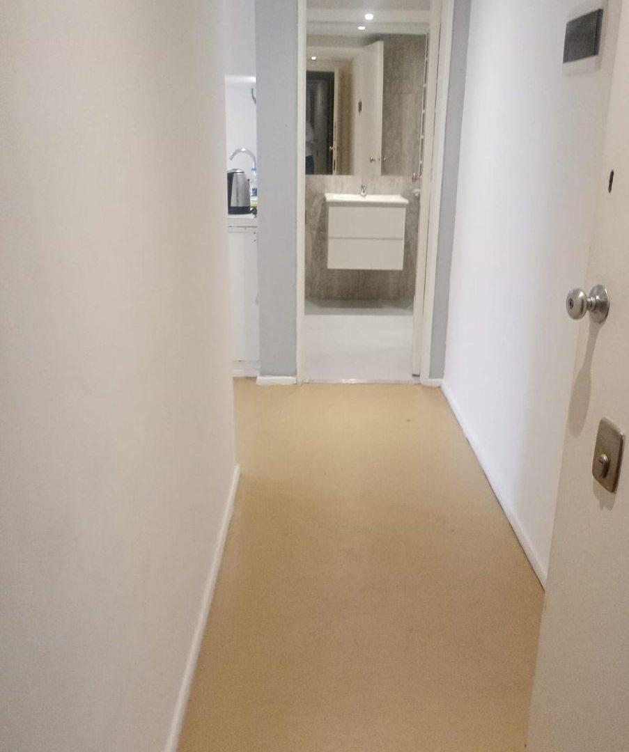 Foto de MONOAMBIENTE APTO OFICINA/VIVIENDA GRAN UBICACION, imagen 5