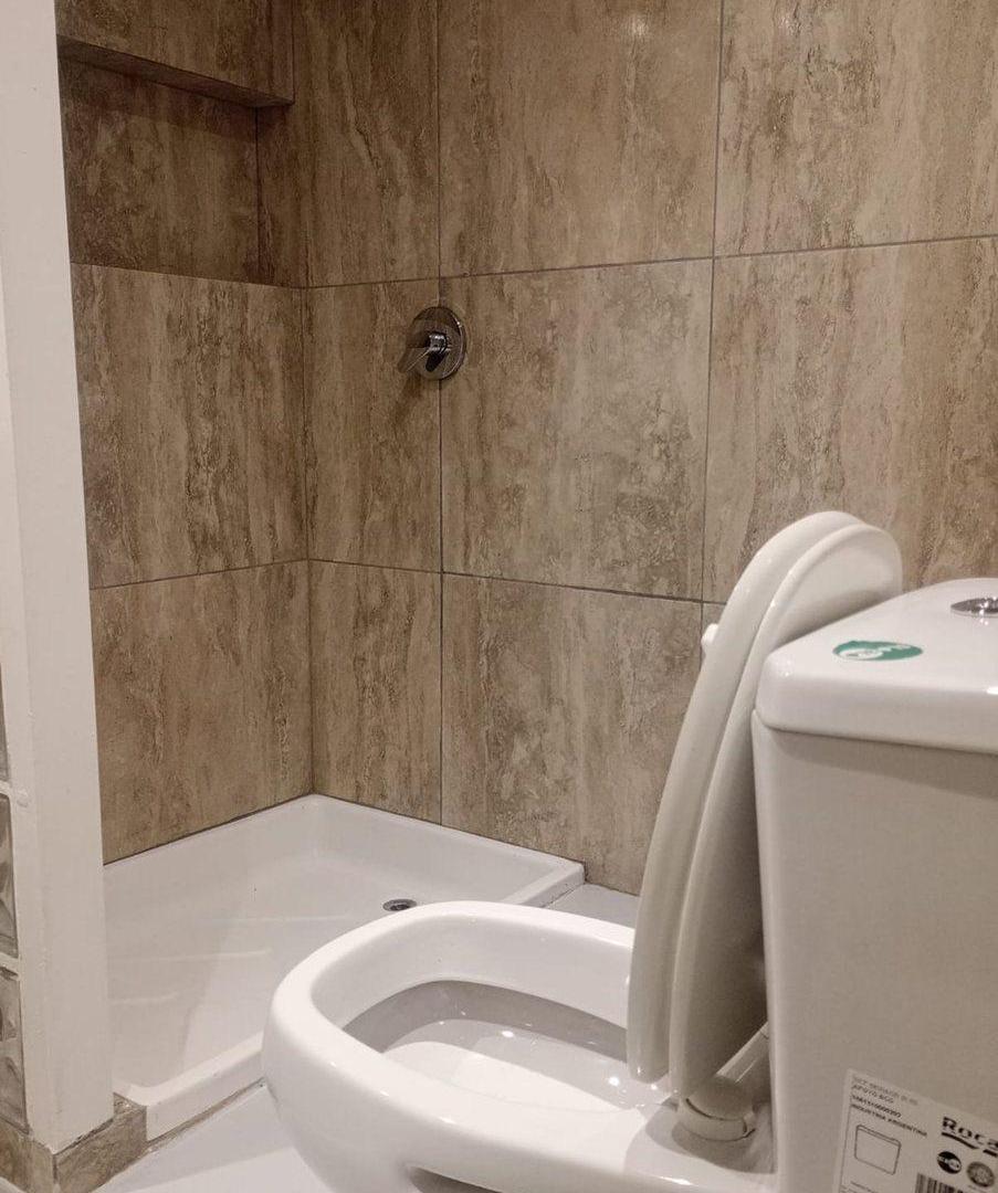 Foto de MONOAMBIENTE APTO OFICINA/VIVIENDA GRAN UBICACION, imagen 4