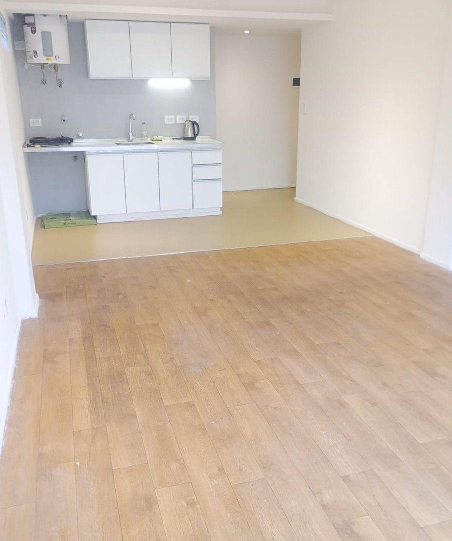 Foto de MONOAMBIENTE APTO OFICINA/VIVIENDA GRAN UBICACION, imagen 2