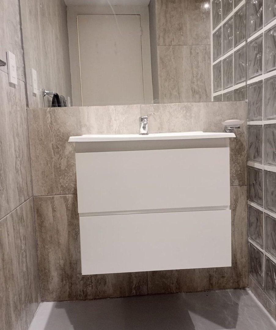Foto de MONOAMBIENTE APTO OFICINA/VIVIENDA GRAN UBICACION, imagen 5