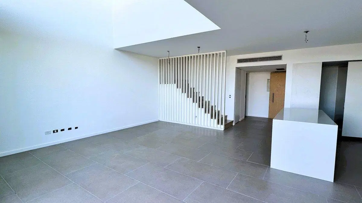 OCEANA - VENTA - JARDIN PILETA Y PARRILLA - 2 coch 4