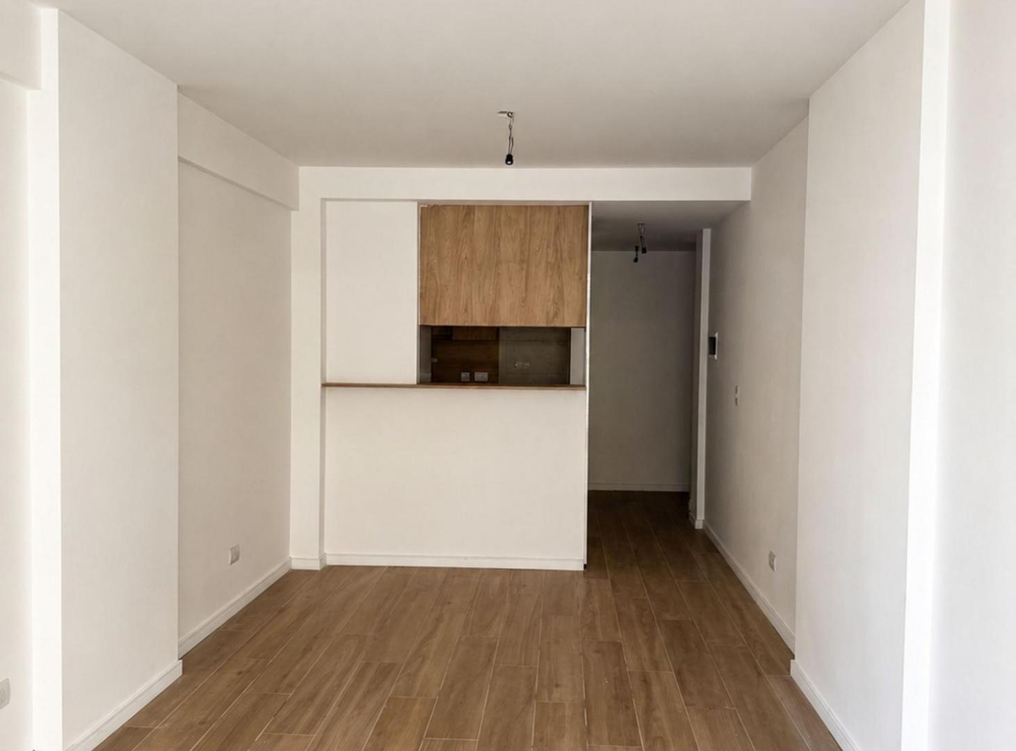 Foto de DEPARTAMENTO OPORT MONOAMBIENTE DIVISIBLE PALERMO, imagen 2