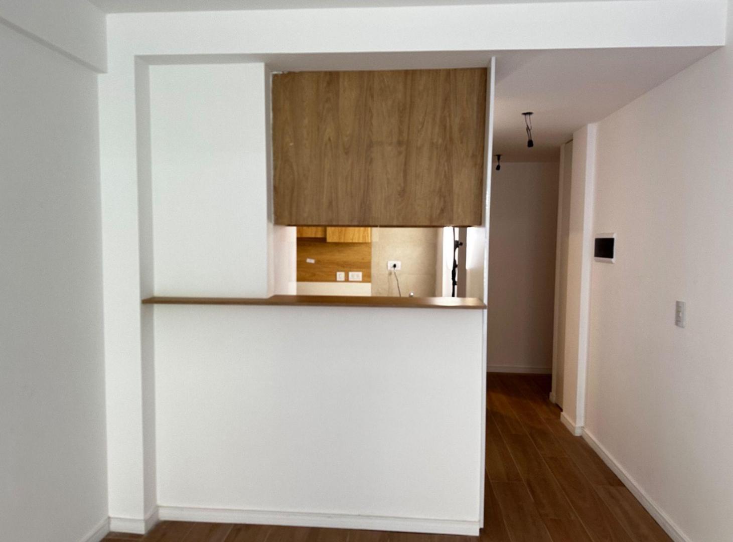 Foto de DEPARTAMENTO OPORT MONOAMBIENTE DIVISIBLE PALERMO, imagen 3