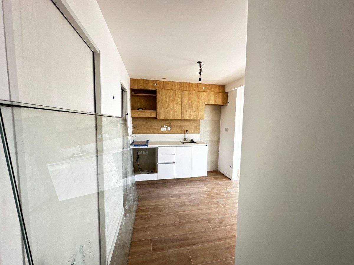 Foto de VENTA 2 AMBIENTES ESTRENAR PALERMO, imagen 4