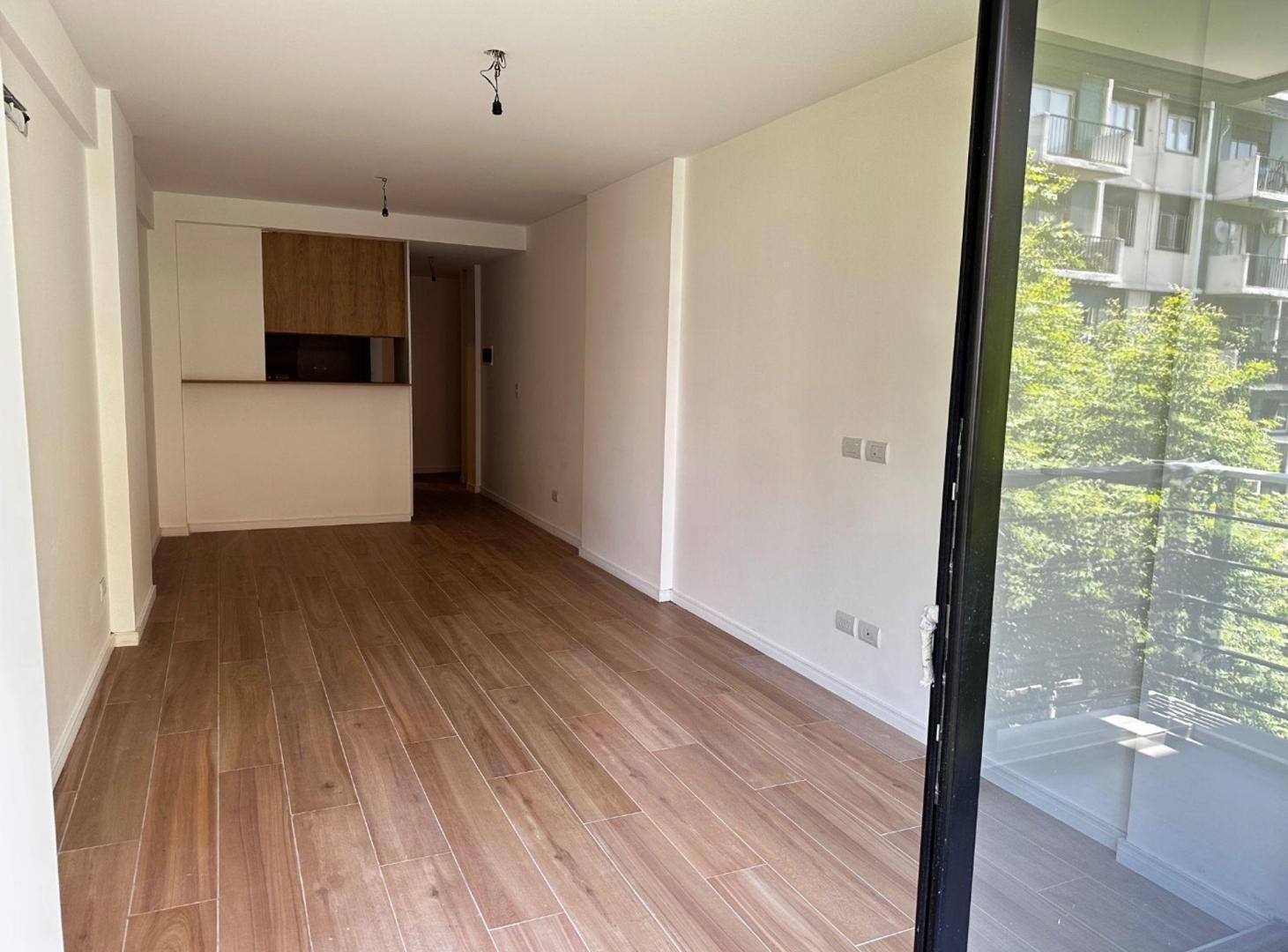 Foto de VENTA DEPARTAMENTO MONOAMBIENTE PALERMO, imagen 4