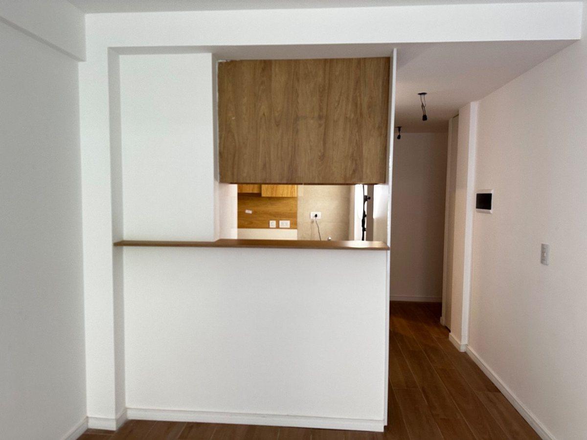 Foto de VENTA DEPARTAMENTO MONOAMBIENTE ESTRENAR PALERMO, imagen 2
