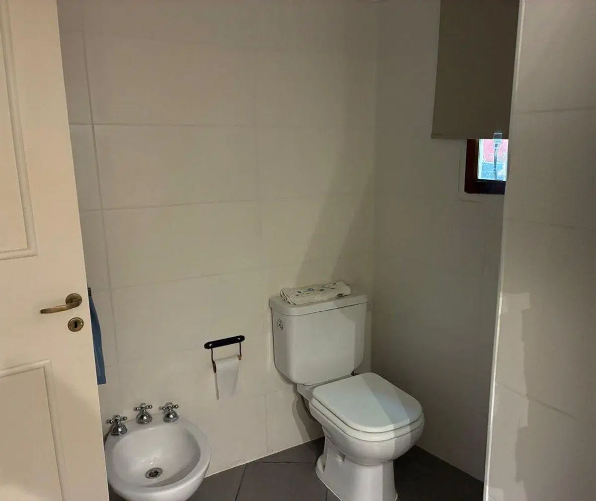VTA. OPORTUNIDAD CASA B.CERRADO ALTOS DEL BARRANCO 3
