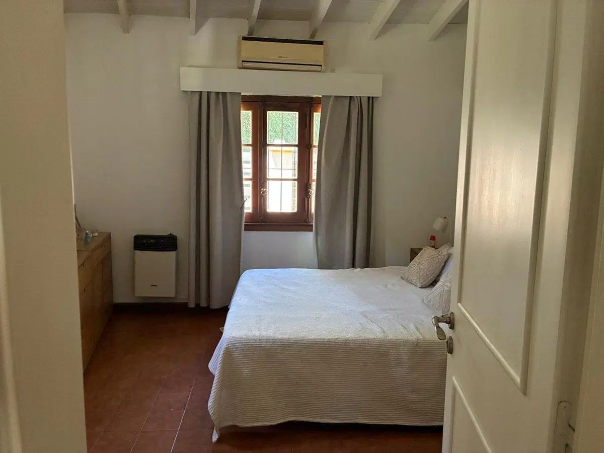 VTA. OPORTUNIDAD CASA B.CERRADO ALTOS DEL BARRANCO 2