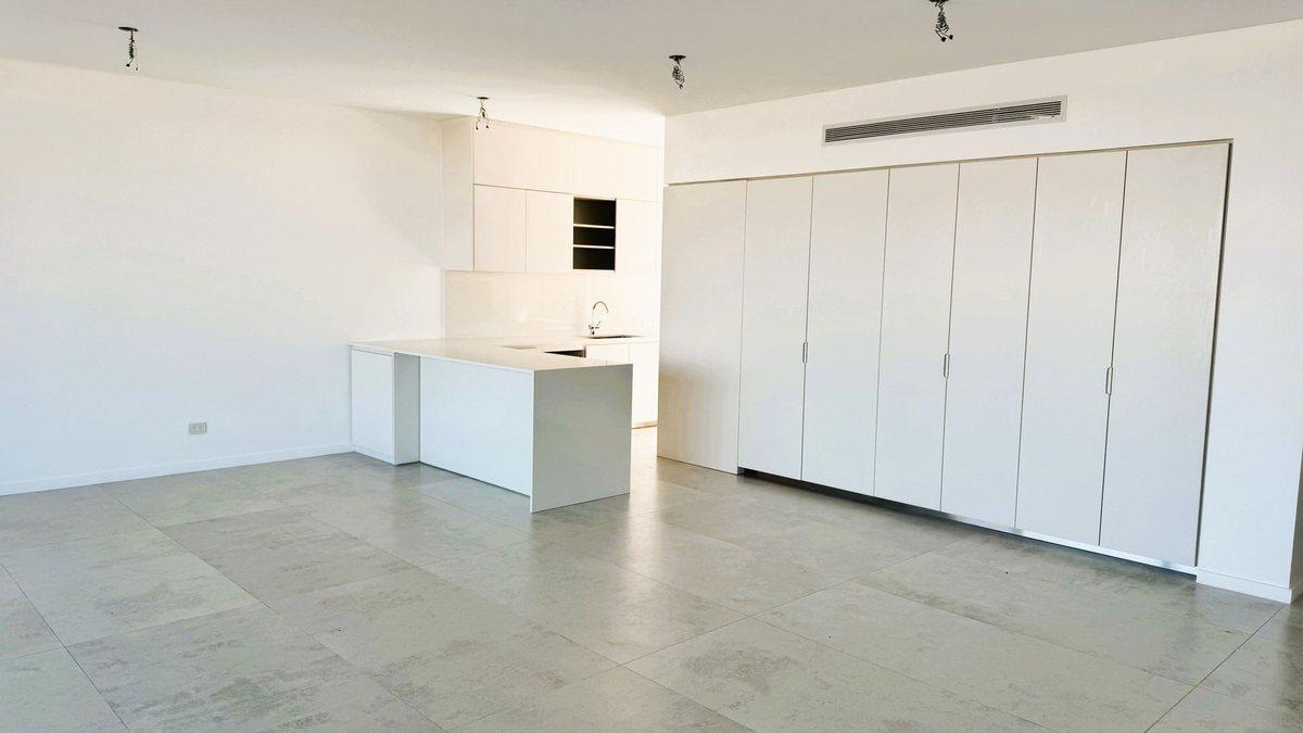 Foto de OCEANA - VENTA - 4 amb - QUINCHO Y PILETA PROPIA, imagen 2