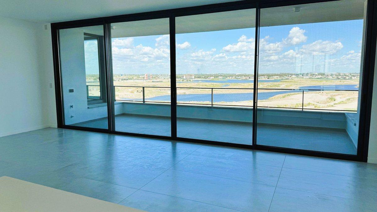 Foto de OCEANA - VENTA - 4 amb - QUINCHO Y PILETA PROPIA, imagen 4