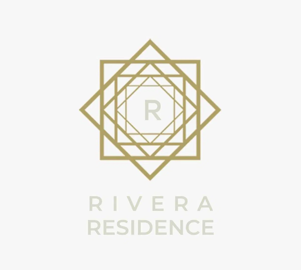 venta departamento 3 amb amenitie belgrano cochera 4