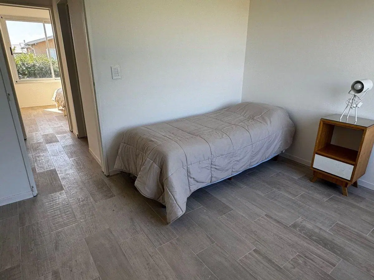 VENTA DUPLEX 3 AMB JARDIN PARRILLA COCHERA PILAR 5