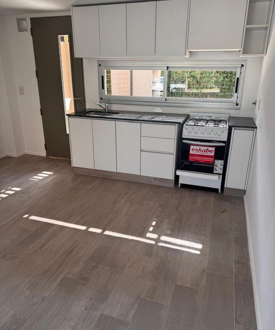 Foto de VENTA DUPLEX 3 AMB JARDIN PARRILLA COCHERA PILAR, imagen 2