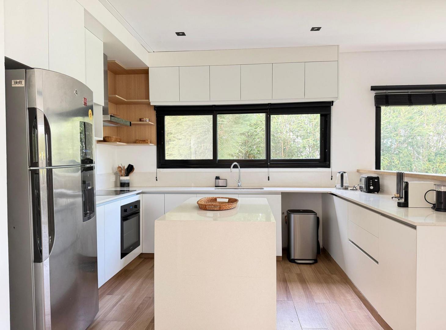 Foto de VENTA CASA 5 AMBIENTES PUERTOS ACACIAS CON PILETA, imagen 5