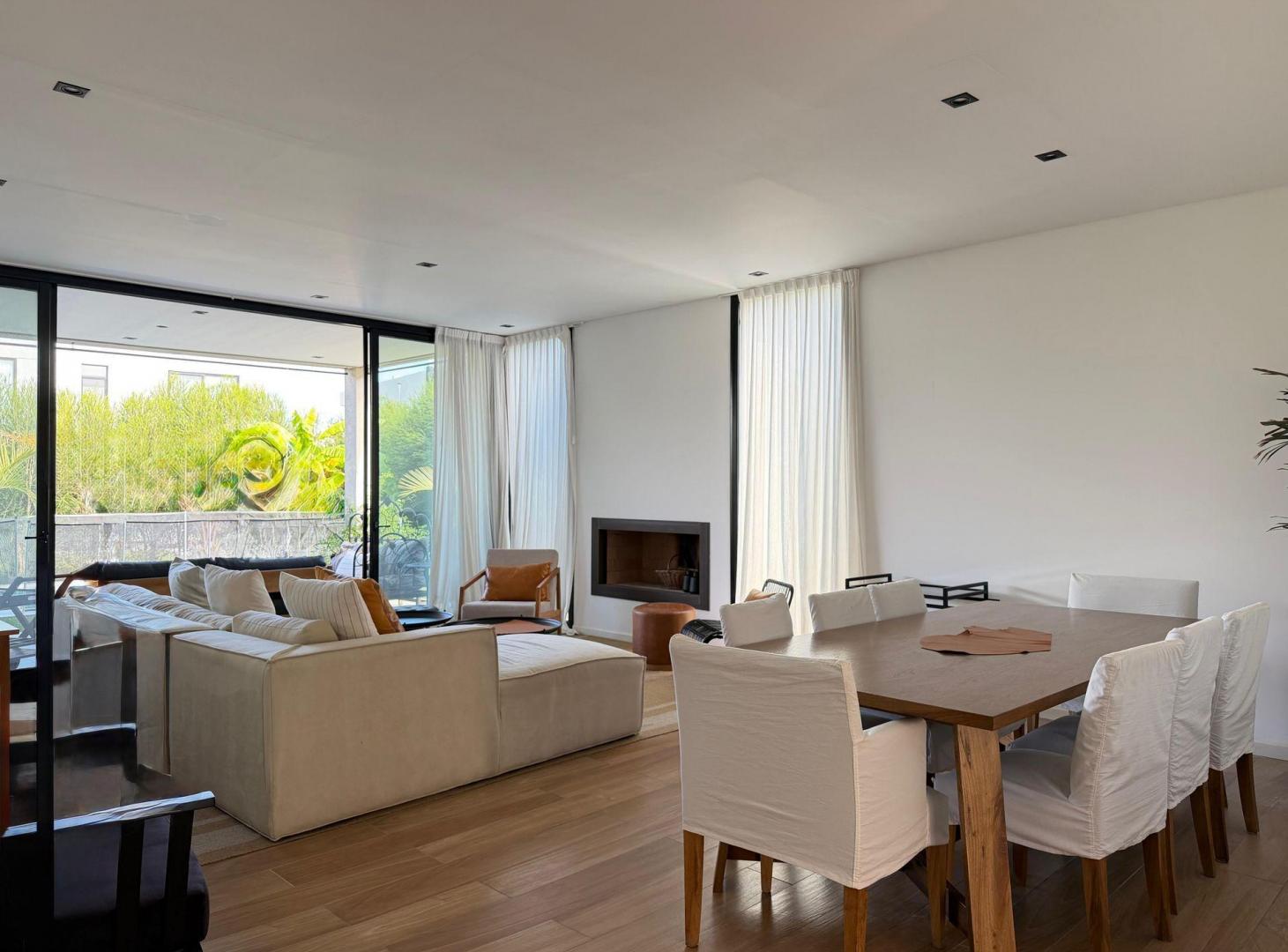 Foto de VENTA CASA 5 AMBIENTES PUERTOS ACACIAS CON PILETA, imagen 4