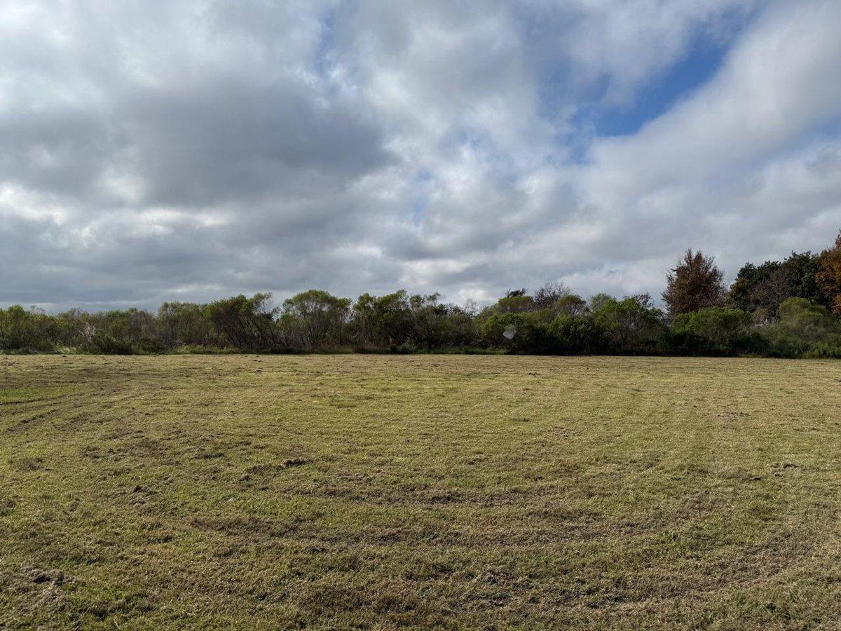 Foto de LOTE AL GOLF HARAS SANTA MARÍA DE 1577m2 PREMIUM, imagen 2