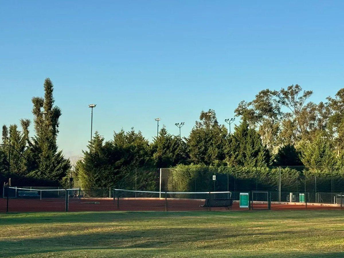 Foto de LOTE AL GOLF HARAS SANTA MARÍA DE 1577m2 PREMIUM, imagen 4