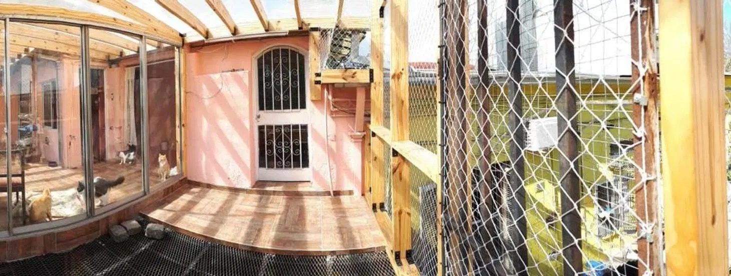 Venta Lote para Desarrollo o Casa Comercial 5