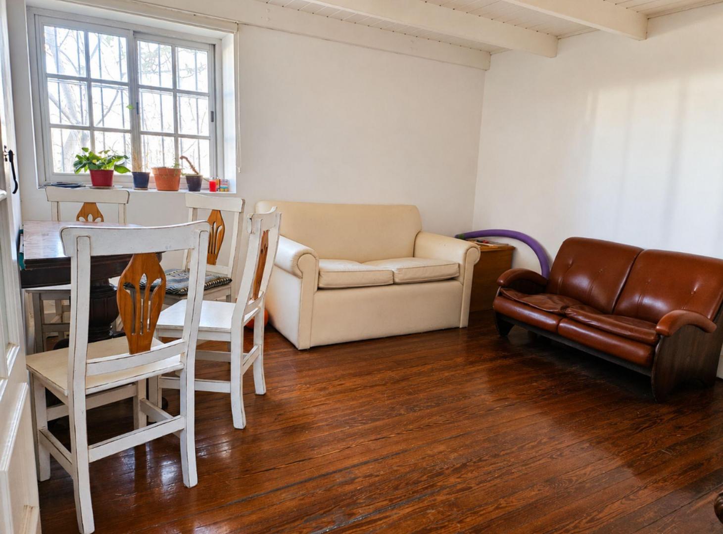 Foto de Departamento en venta tipo PH san telmo antiguo, imagen 5