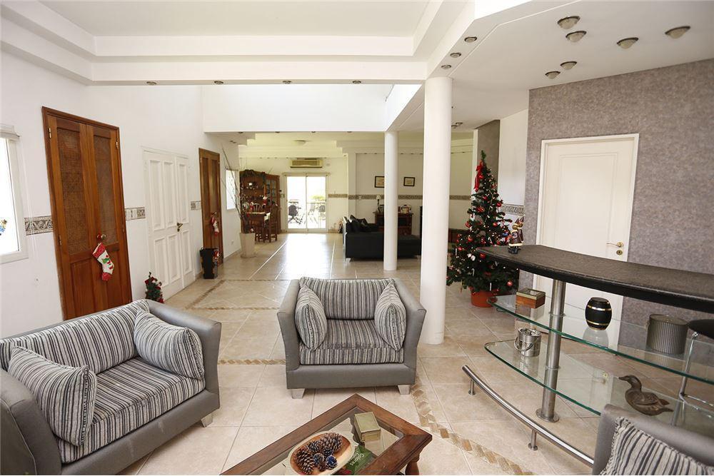 Foto de VENTA CASA 5 AMBIENTES LOMA VERDE ESCOBAR, imagen 5