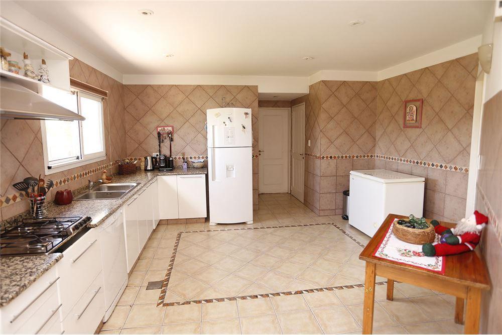 Foto de VENTA CASA 5 AMBIENTES LOMA VERDE ESCOBAR, imagen 3