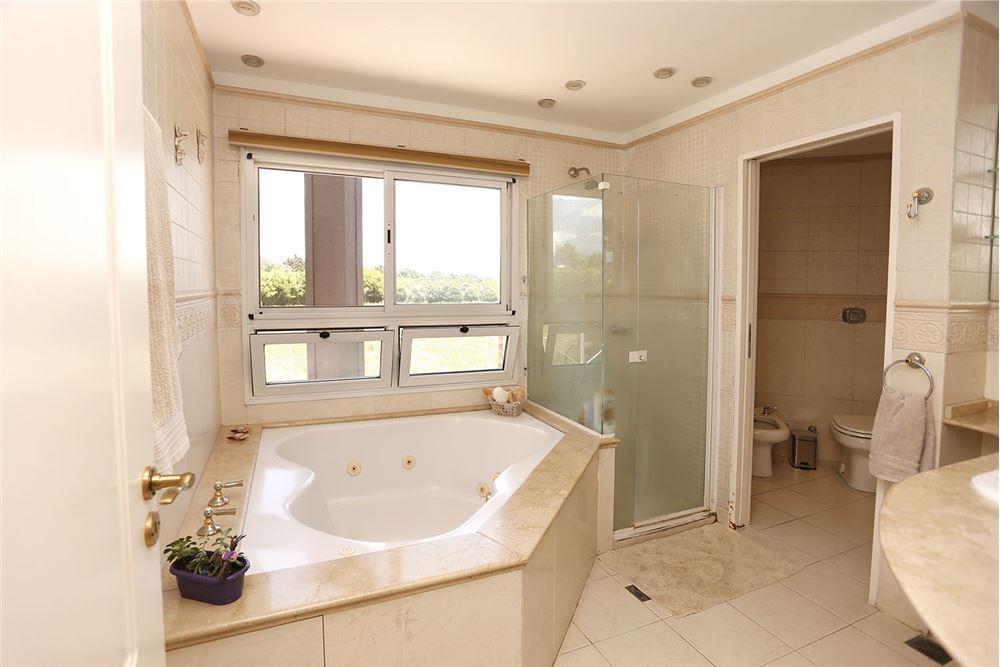 Foto de VENTA CASA 5 AMBIENTES LOMA VERDE ESCOBAR, imagen 1