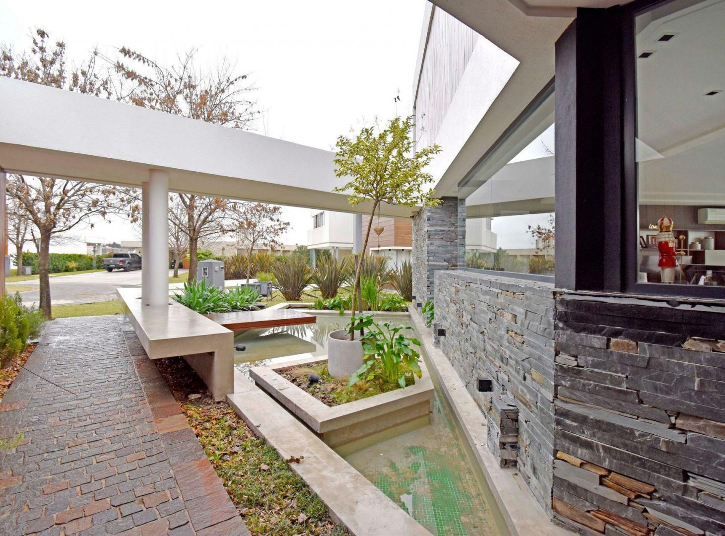 Foto de Venta Casa 8 Amb TERRAVISTA Exclusividad y Confort, imagen 4
