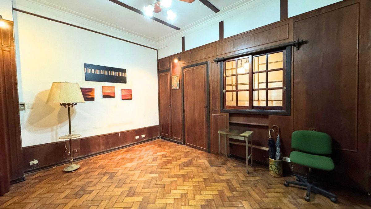 Foto de VENTA DEPARTAMENTO MONOAMBIENTE APTO PROF/APTO VIV, imagen 3
