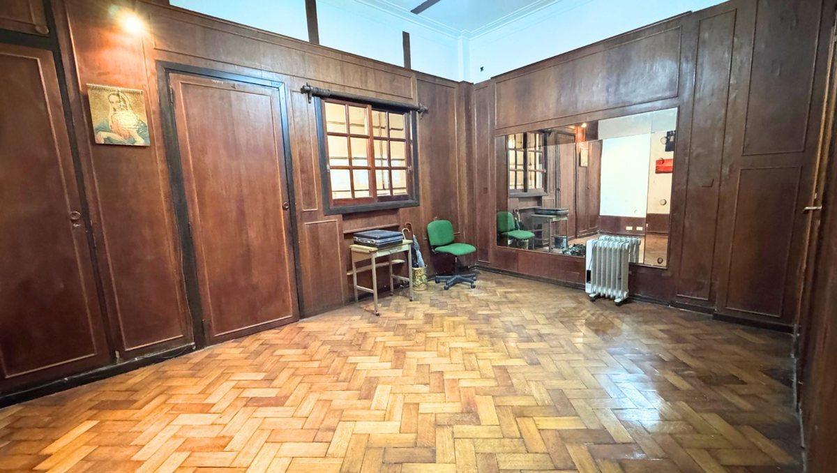 Foto de VENTA DEPARTAMENTO MONOAMBIENTE APTO PROF/APTO VIV, imagen 2