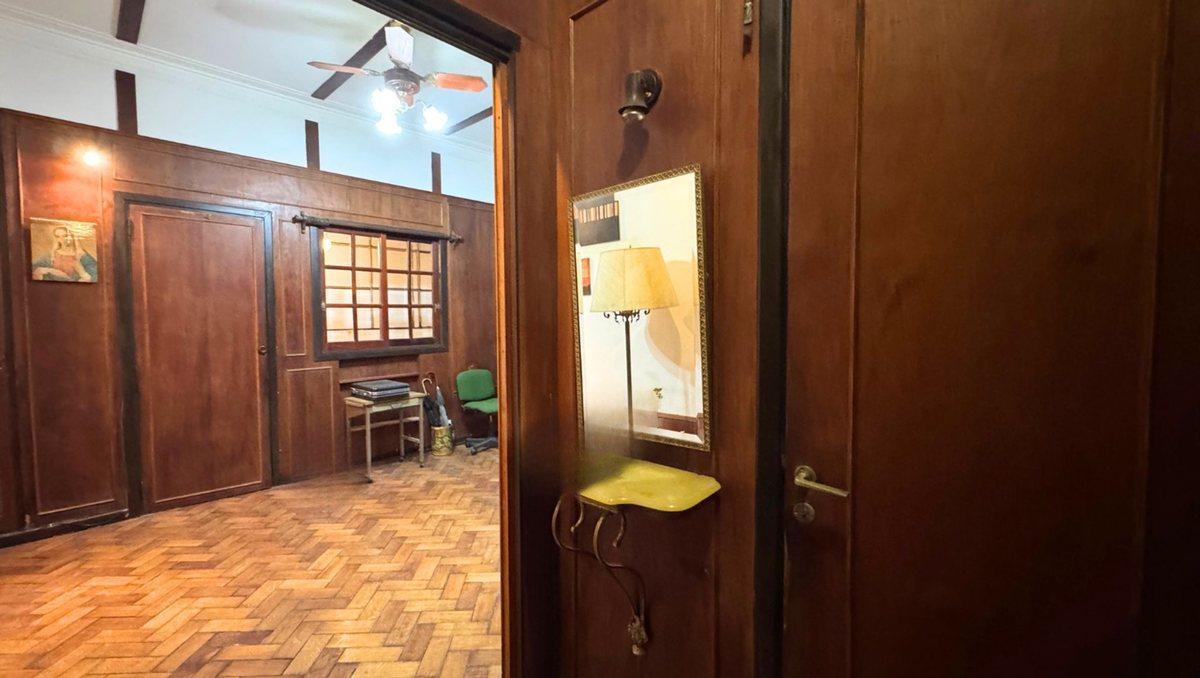 Foto de VENTA OFICINA Y APTO VIVIENDA ZONA TRIBUNALES, imagen 5