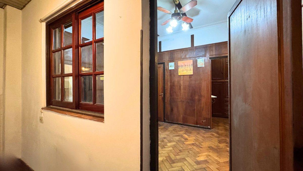 Foto de VENTA OFICINA Y APTO VIVIENDA ZONA TRIBUNALES, imagen 3