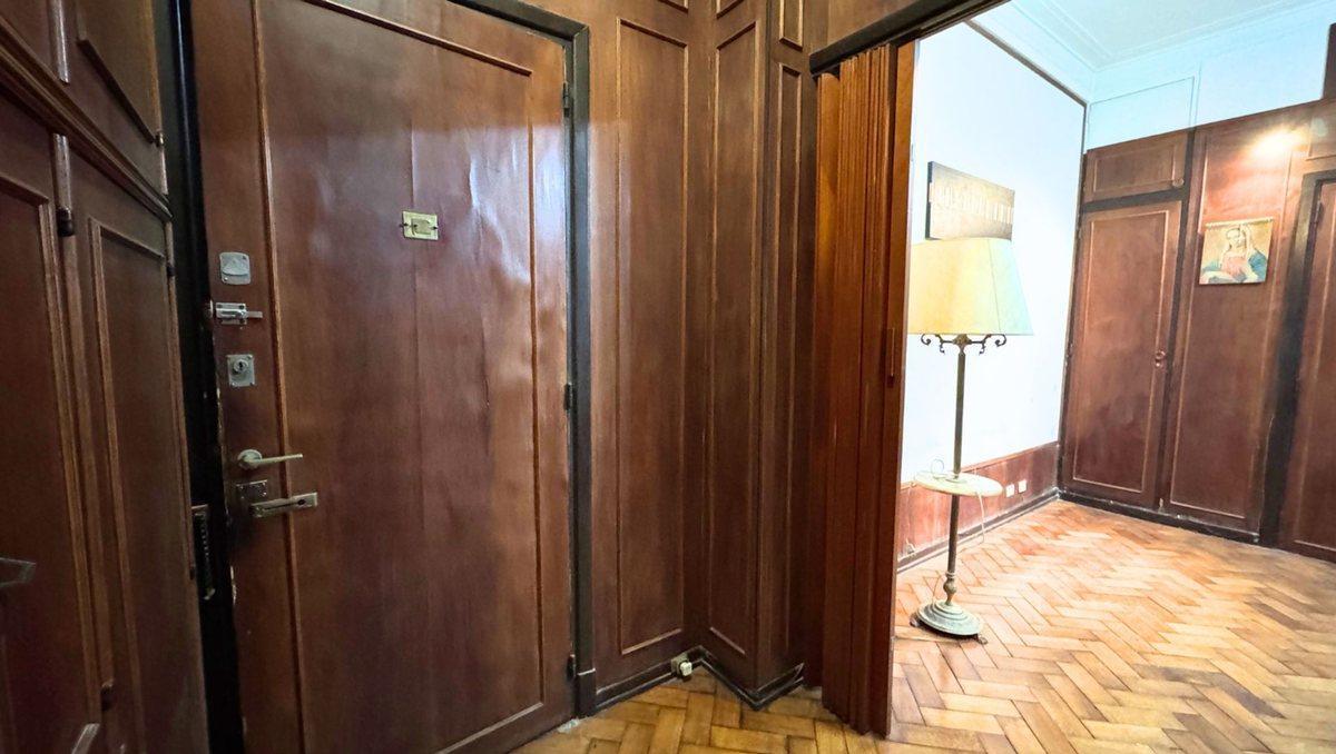 Foto de VENTA OFICINA Y APTO VIVIENDA ZONA TRIBUNALES, imagen 4