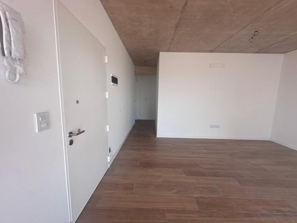 Foto de Venta Piso 3 Amb + Escritorio o Vestidor Flores, imagen 4