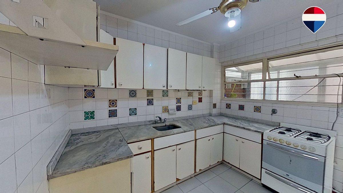 Foto de Venta 3 amb luminoso en Recoleta - Apto Crédito, imagen 4