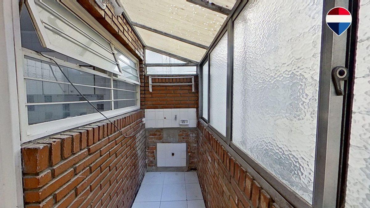 Foto de Venta 3 amb luminoso en Recoleta - Apto Crédito, imagen 3