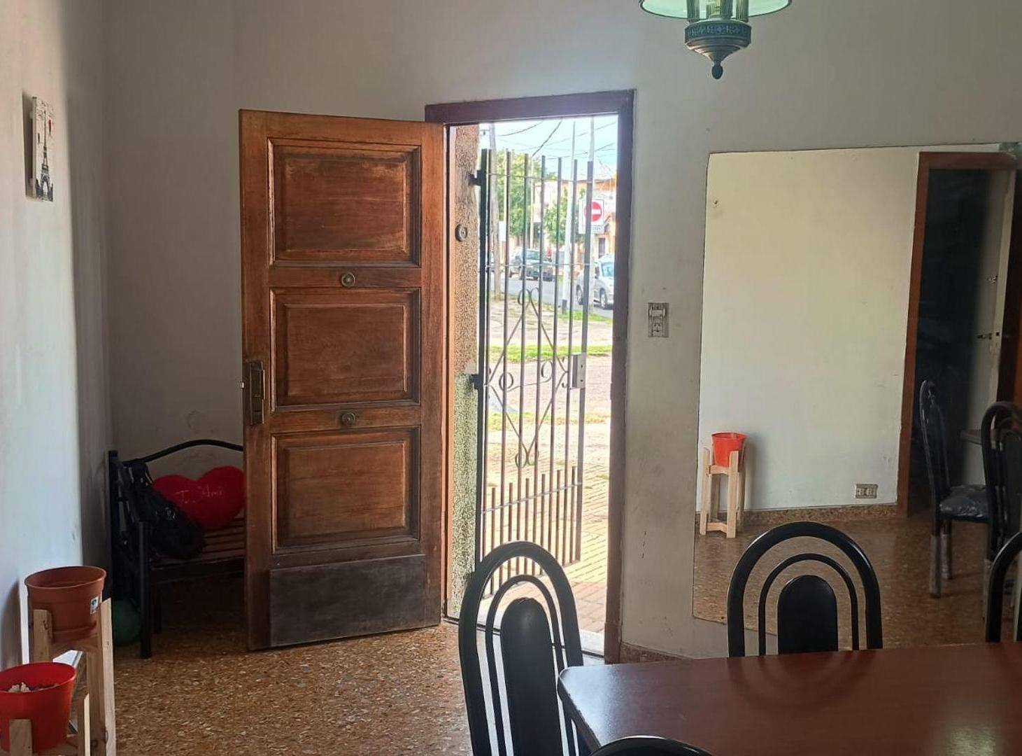 Foto de Venta PH 4Amb. con Cochera y Terraza en Avellaneda, imagen 4