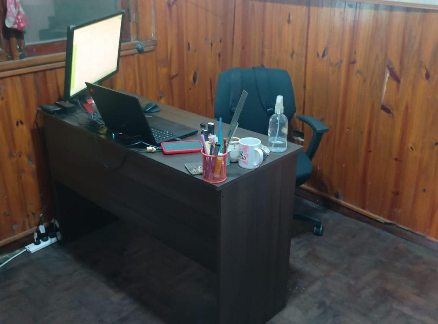 Foto de Venta PH 4Amb. con Cochera y Terraza en Avellaneda, imagen 5