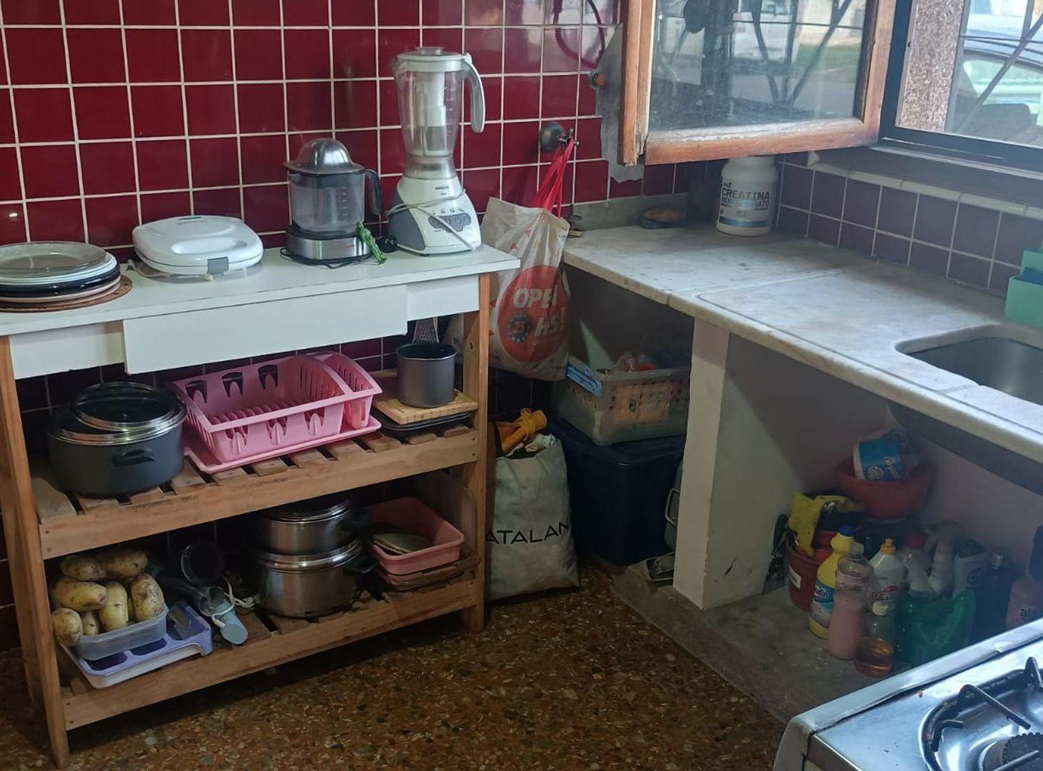 Foto de Venta PH 4Amb. con Cochera y Terraza en Avellaneda, imagen 3