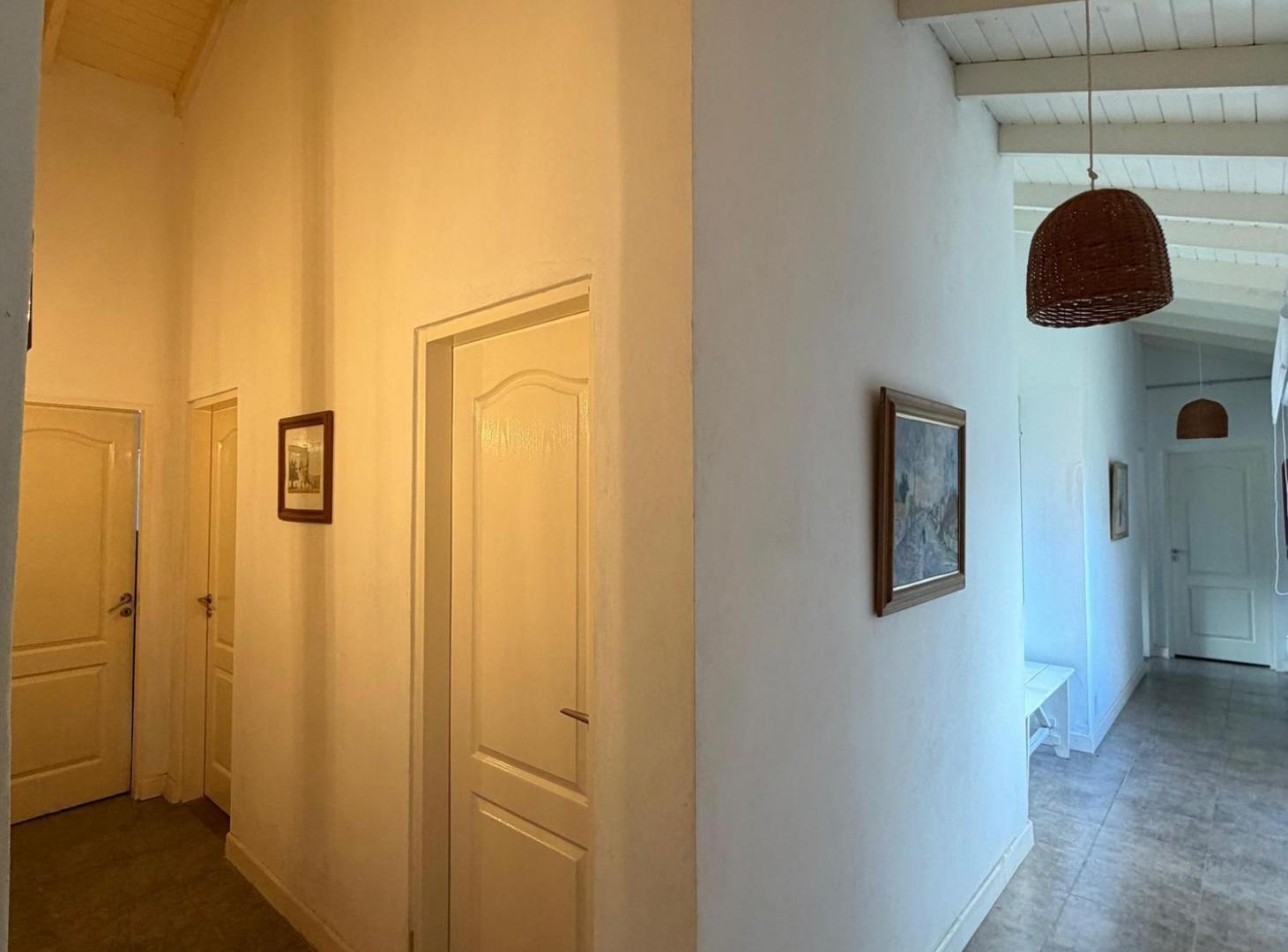 Foto de ALQUILER QUINTA BARRIO PARQUE EL REMANSO, imagen 5