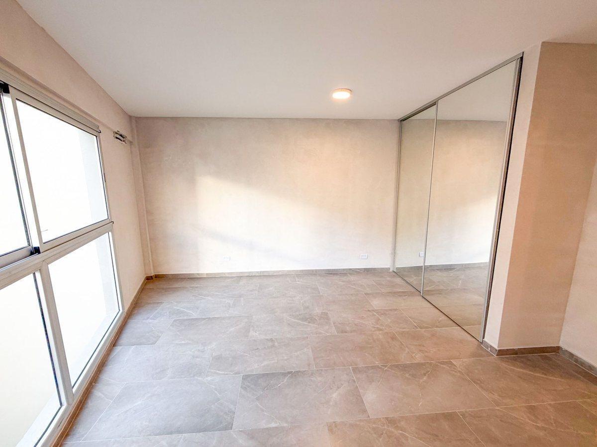 Foto de VENTA MONOAMBIENTE ALMAGRO, imagen 1