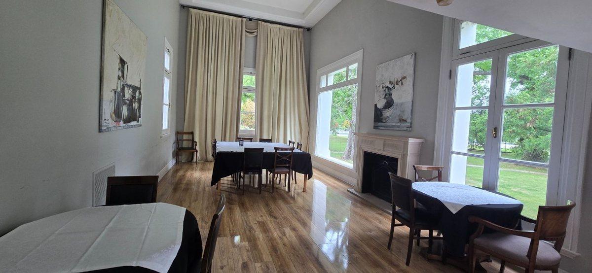Foto de LOTE A LA VENTA EN SAN ELISEO GOLF- SAN VICENTE, imagen 1