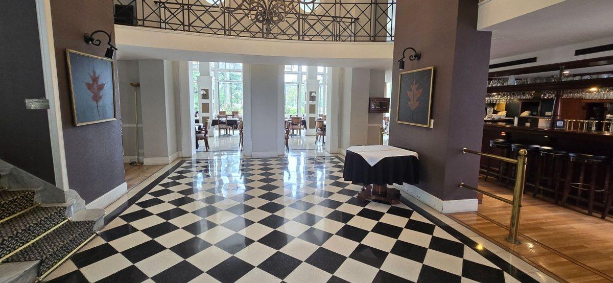 Foto de LOTE A LA VENTA EN SAN ELISEO GOLF- SAN VICENTE, imagen 2