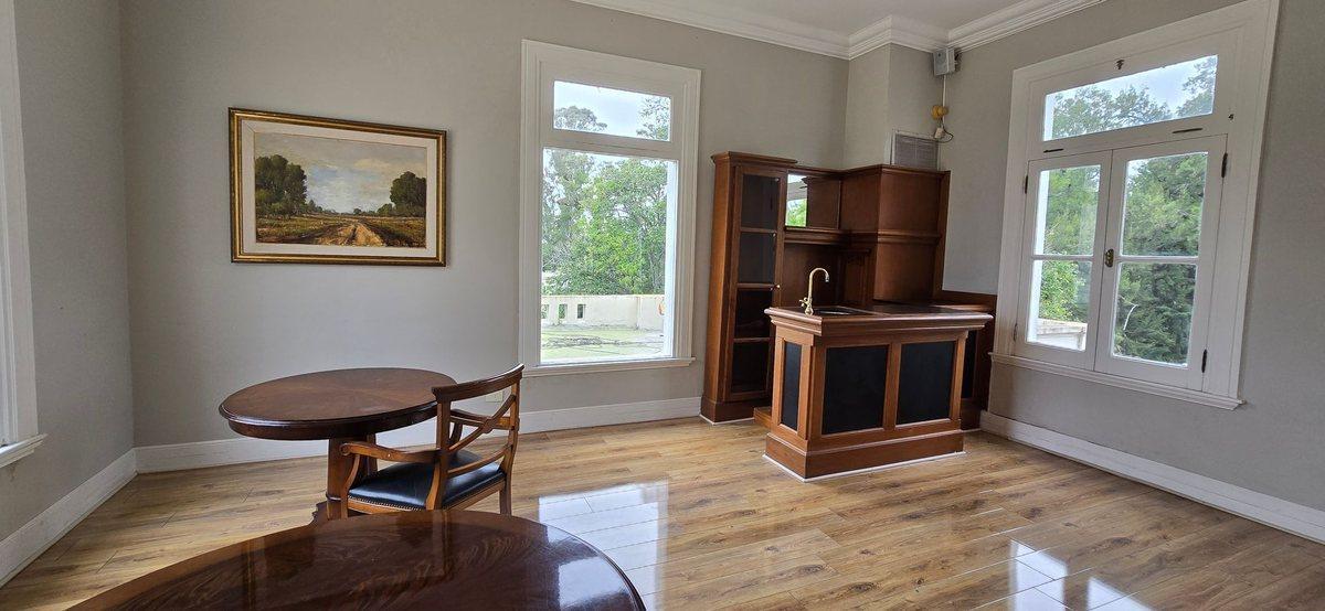 Foto de LOTE A LA VENTA EN SAN ELISEO GOLF- SAN VICENTE, imagen 5