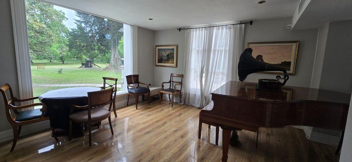 Foto de LOTE A LA VENTA EN SAN ELISEO GOLF- SAN VICENTE, imagen 1