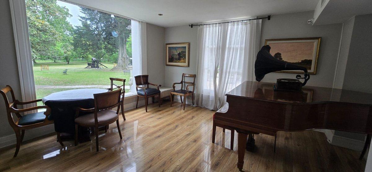 Foto de LOTE A LA VENTA EN SAN ELISEO GOLF- SAN VICENTE, imagen 2