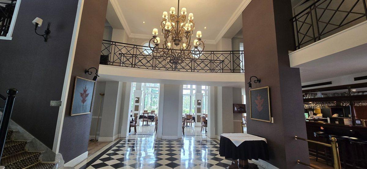 Foto de LOTE A LA VENTA EN SAN ELISEO GOLF- SAN VICENTE, imagen 5