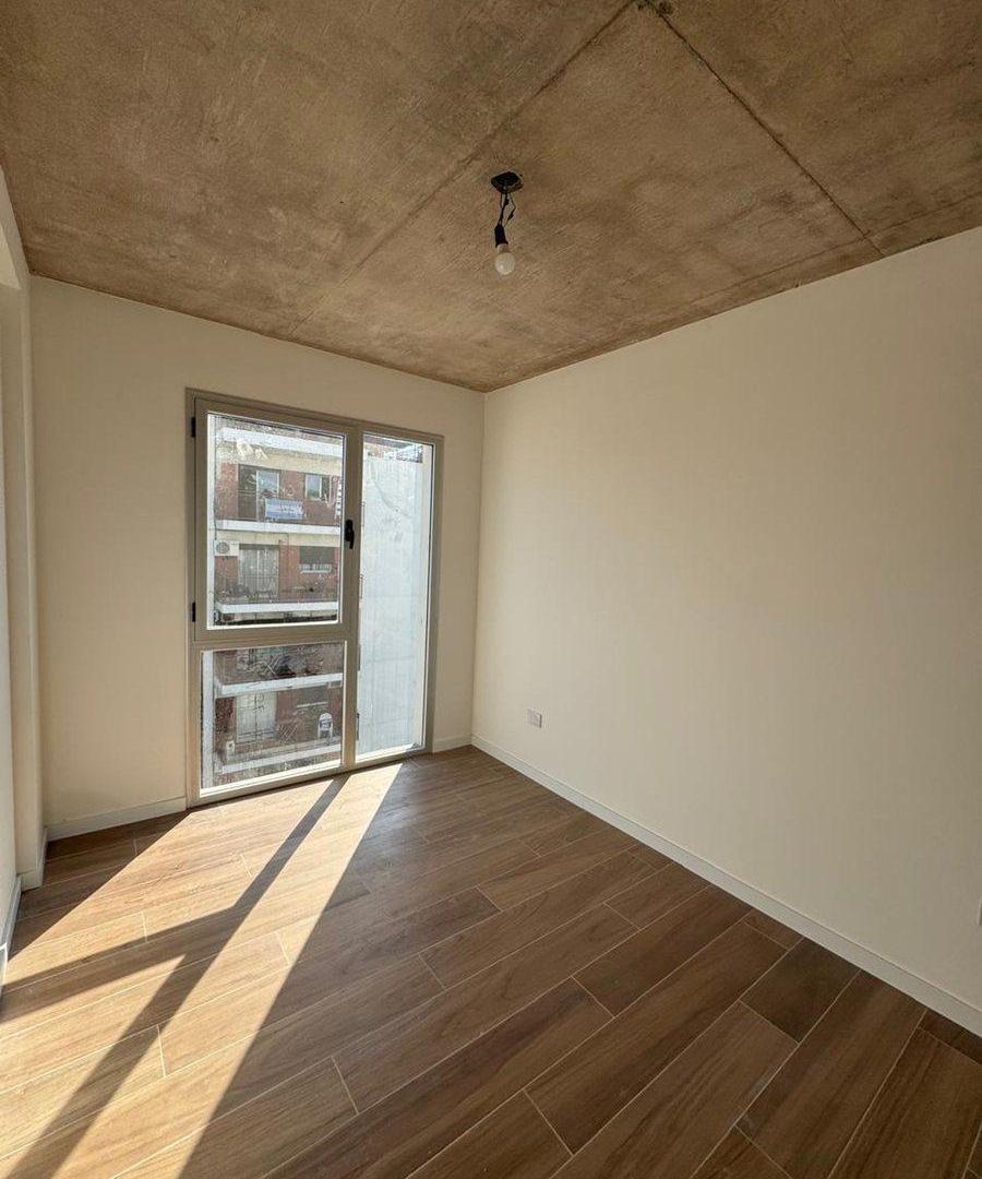 Foto de Venta con Renta Departamento 2 ambientes en Flores, imagen 4