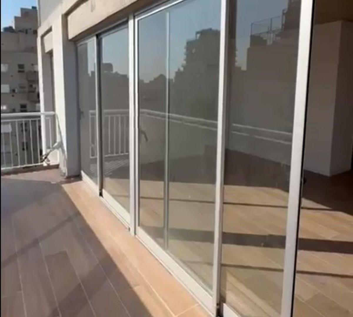 Foto de Venta con Renta Departamento 2 ambientes en Flores, imagen 2